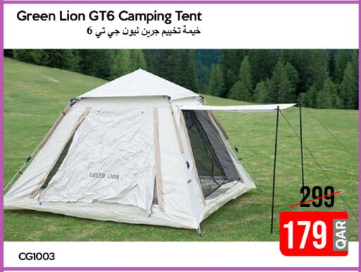 available at آي كونكت in قطر - الخور