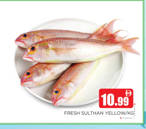 available at اينس المدينة هايبرماركت in الإمارات العربية المتحدة , الامارات - الشارقة / عجمان