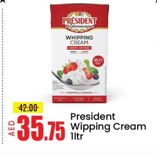 Mango available at مانجو هايبرماركت in الإمارات العربية المتحدة , الامارات - دبي