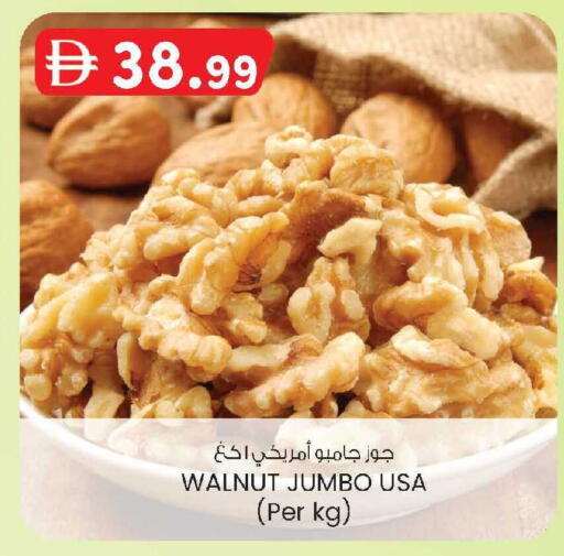 available at صفا اكسبريس سوبرماركت in الإمارات العربية المتحدة , الامارات - أبو ظبي