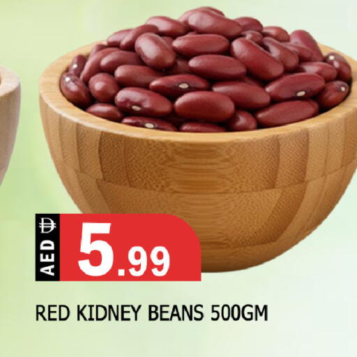 available at المدينة in الإمارات العربية المتحدة , الامارات - الشارقة / عجمان