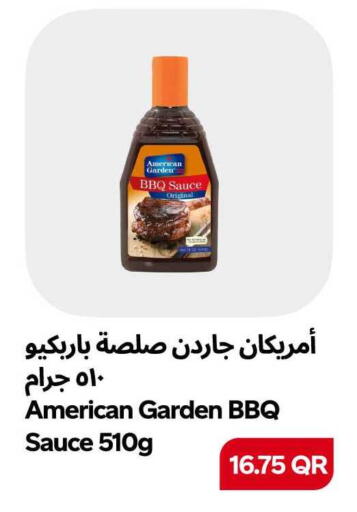 available at سنومارت in قطر - الشمال