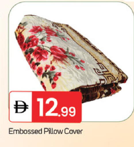 available at سوق طلال in الإمارات العربية المتحدة , الامارات - ٱلْفُجَيْرَة‎