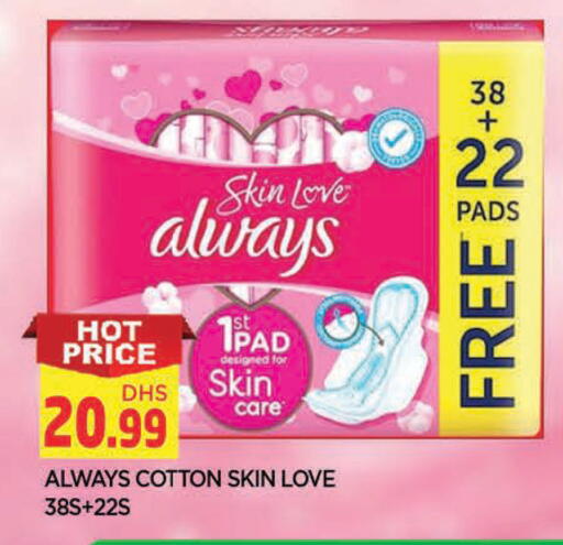 available at المدينة in الإمارات العربية المتحدة , الامارات - الشارقة / عجمان