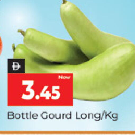 available at المدينة in الإمارات العربية المتحدة , الامارات - دبي