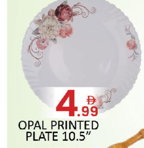 available at المدينة in الإمارات العربية المتحدة , الامارات - دبي