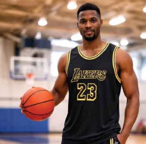 available at Ansar Mall in UAE - Sharjah / Ajman