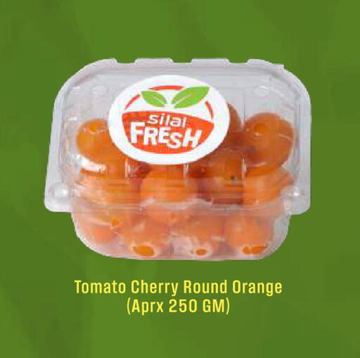 Cherry Orange Tomato available at West Zone Supermarket in UAE - Sharjah / Ajman