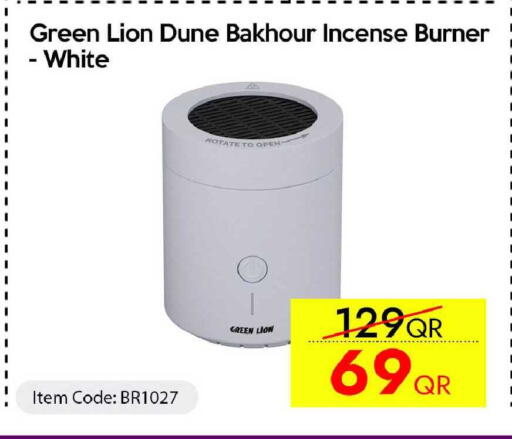 available at CELL PLANET PHONES in Qatar - Al Daayen