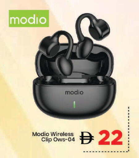 available at Mark & Save in UAE - Dubai