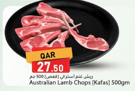 available at دانا ماركت in قطر - الضعاين