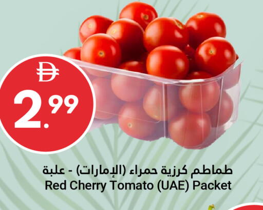 Cherry Cherry tomato available at جراند الإمارات للتسوق in الإمارات العربية المتحدة , الامارات - أبو ظبي