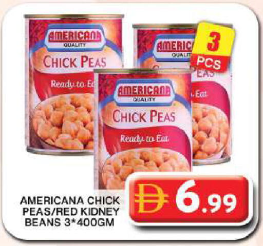 Peas available at Grand Hyper Market in UAE - Dubai