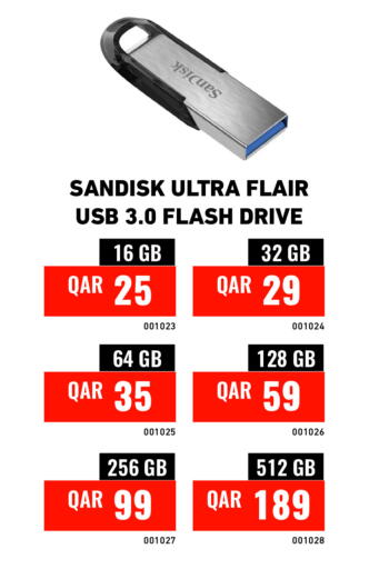 available at Digital Zone Trading in Qatar - Al Daayen