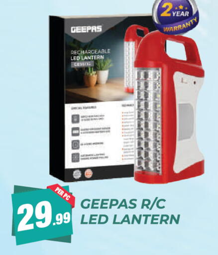 available at دريم لاند in الإمارات العربية المتحدة , الامارات - دبي