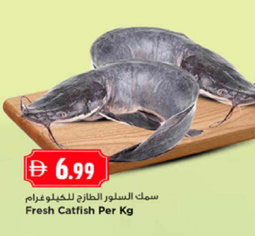 available at New Mart Hypermarket in UAE - Sharjah / Ajman