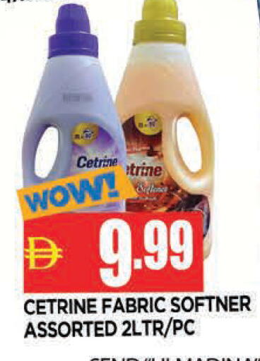 available at المدينة in الإمارات العربية المتحدة , الامارات - الشارقة / عجمان