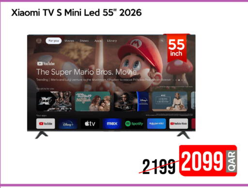 Peach Mushroom available at آي كونكت in قطر - الخور