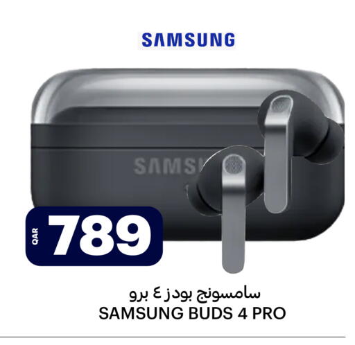 available at Al Baladi Al Yawm in Qatar - Doha