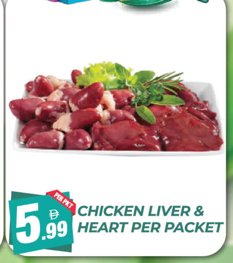 available at Dream Land in UAE - Dubai