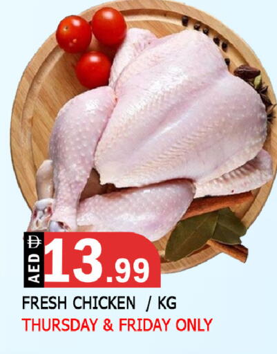 available at المدينة in الإمارات العربية المتحدة , الامارات - الشارقة / عجمان