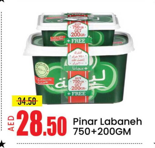 Mango available at Mango Hypermarket LLC in UAE - Dubai