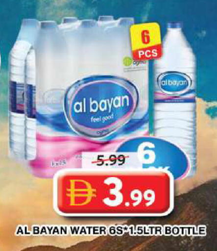 available at Grand Hyper Market in UAE - Dubai