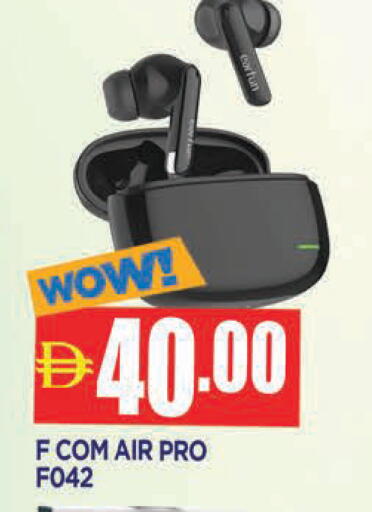 available at المدينة in الإمارات العربية المتحدة , الامارات - الشارقة / عجمان