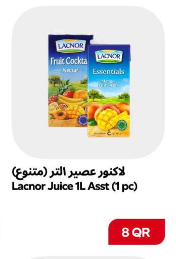 Mango available at Snoomart in Qatar - Al Daayen