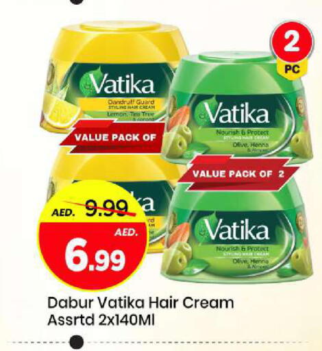 Lemon available at Mark & Save in UAE - Sharjah / Ajman