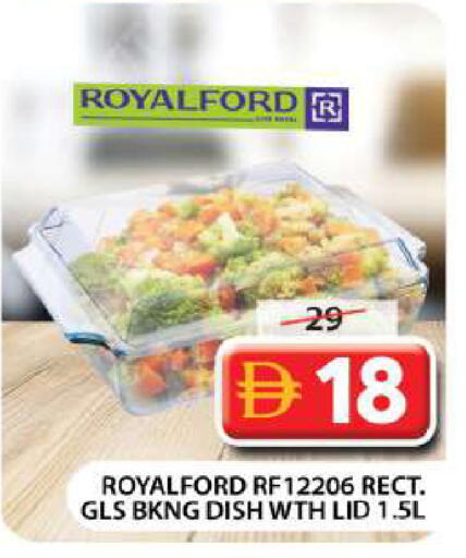 available at جراند هايبر ماركت in الإمارات العربية المتحدة , الامارات - دبي