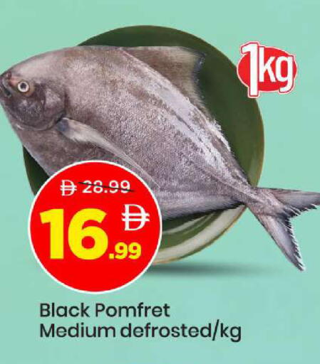 available at مارك & سيف in الإمارات العربية المتحدة , الامارات - الشارقة / عجمان