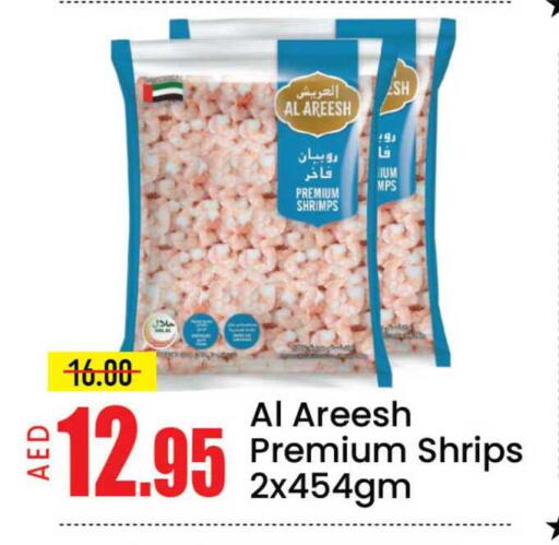 Mango available at مانجو هايبرماركت in الإمارات العربية المتحدة , الامارات - دبي