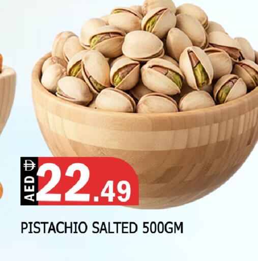 available at المدينة in الإمارات العربية المتحدة , الامارات - الشارقة / عجمان