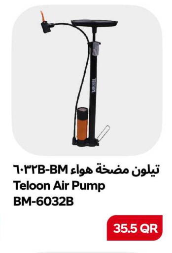 available at سنومارت in قطر - الشمال