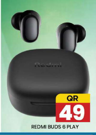 available at New Stop n Shop @Fereej Bin Omran in Qatar - Al Rayyan