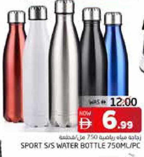 available at هايبر ماركت باسونز in الإمارات العربية المتحدة , الامارات - ٱلْفُجَيْرَة‎