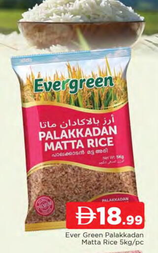 available at المدينة in الإمارات العربية المتحدة , الامارات - الشارقة / عجمان