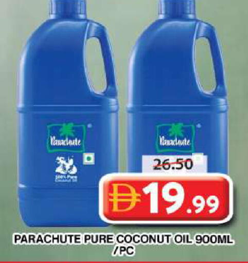 Coconut available at Grand Hyper Market in UAE - Dubai