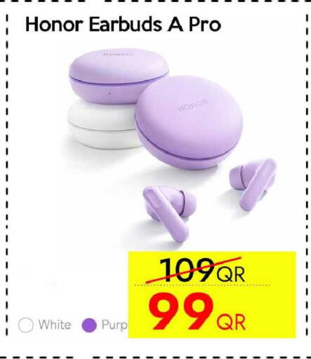 available at سيل بلاينت للهواتف in قطر - الدوحة