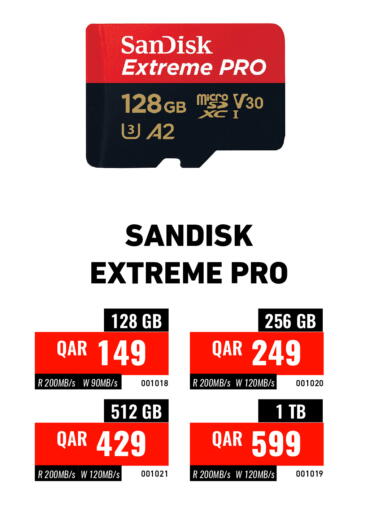 available at Digital Zone Trading in Qatar - Al Daayen