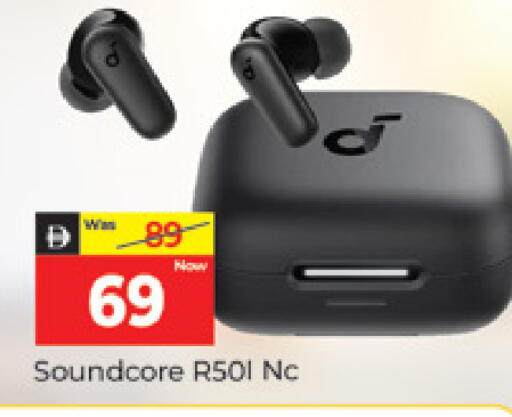 available at المدينة in الإمارات العربية المتحدة , الامارات - دبي