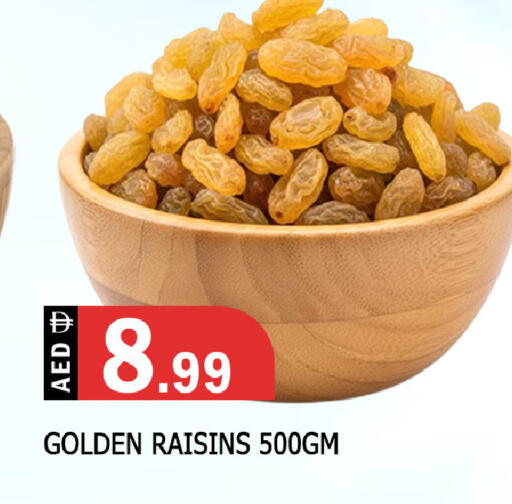 available at المدينة in الإمارات العربية المتحدة , الامارات - الشارقة / عجمان