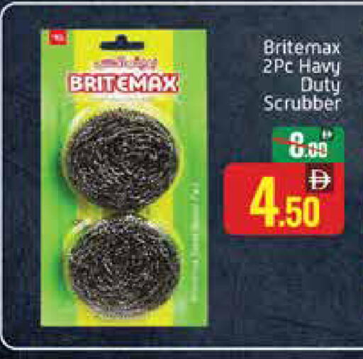 Mango available at Mango Hypermarket LLC in UAE - Dubai