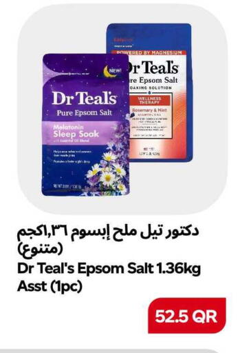 Rosemary Mint available at سنومارت in قطر - الشمال