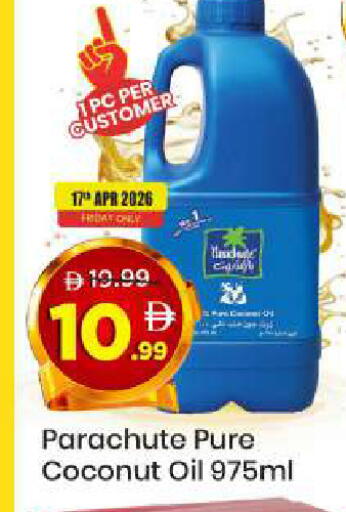 Coconut available at Mark & Save in UAE - Sharjah / Ajman