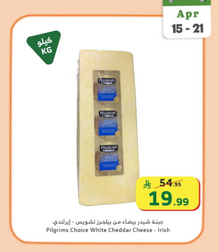 available at الراية in مملكة العربية السعودية, السعودية, سعودية - الطائف