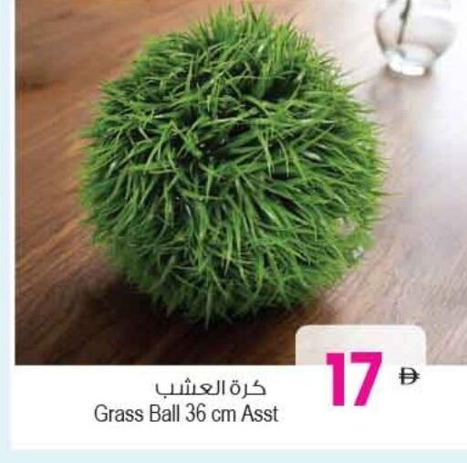 available at Ansar Mall in UAE - Sharjah / Ajman