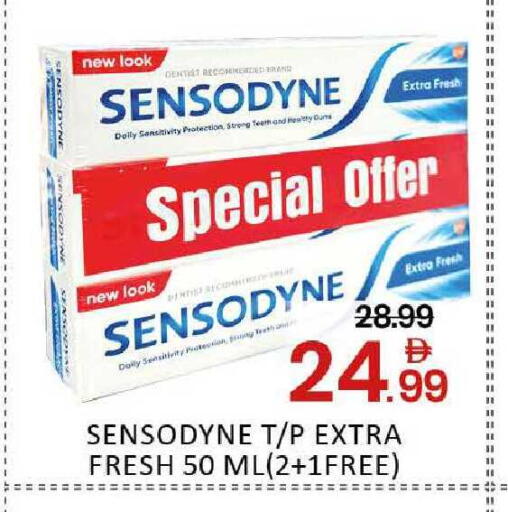 available at المدينة in الإمارات العربية المتحدة , الامارات - دبي