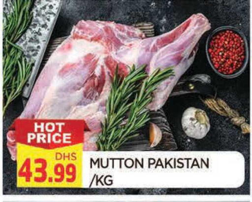 available at AL MADINA in UAE - Sharjah / Ajman